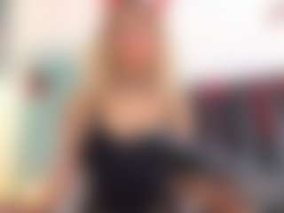 Giorgiina's Live Sex Cam Show