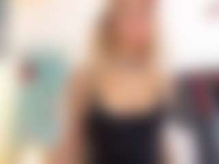 Giorgiina's Live Sex Cam Show