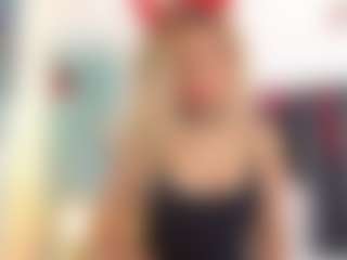 Live cam show with Giorgiina - Oral on Camsoda