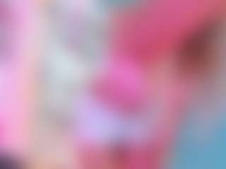 Spettacolo in cam dal vivo con Giorgiina - Blonde Hair Petite su Camsoda