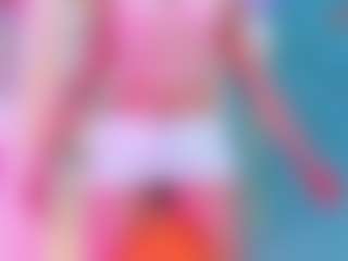 Live cam show with Giorgiina - Ahegao on galaxygirlnitro.com
