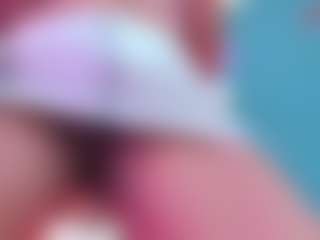 Live cam show with Giorgiina - Small Ass on Nude Chat * 1 On 1 Webcam Sex * Live Cam Show