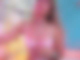 Live cam show with Giorgiina - Dildo on ObeyMaria
