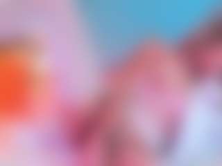 Live cam show with Giorgiina - Creampie on dasdasdadada.com