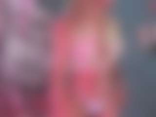 Live cam show with Giorgiina - Blonde Hair Small Tits on SxyPornLive