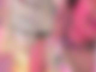 Live cam show with Giorgiina - Blonde Hair Blowjob on Fit Hotties