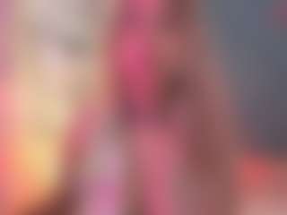 Giorgiina's Live Sex Cam Show