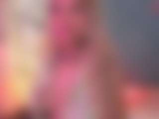 Giorgiina's Live Sex Cam Show