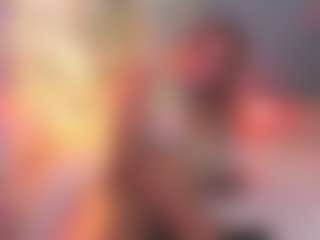 Giorgiina's Live Sex Cam Show