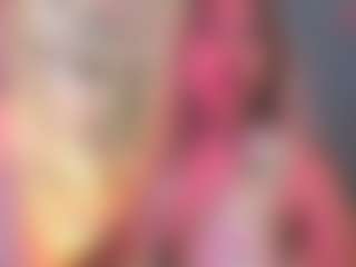 Giorgiina's Live Sex Cam Show