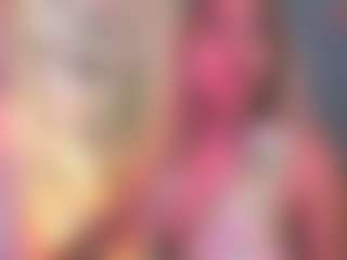 Giorgiina's Live Sex Cam Show