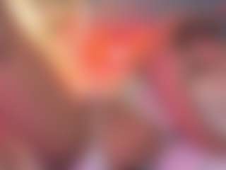 Giorgiina's Live Sex Cam Show