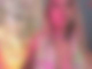 Live cam show with Giorgiina - Blonde Hair on EXY
