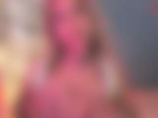 Giorgiina's Live Sex Cam Show