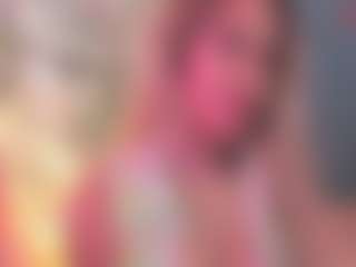 Giorgiina's Live Sex Cam Show