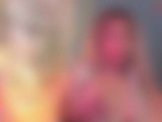 Giorgiina's Live Sex Cam Show