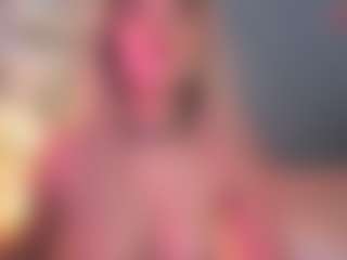 Giorgiina's Live Sex Cam Show