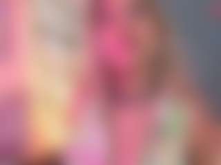 Giorgiina's Live Sex Cam Show