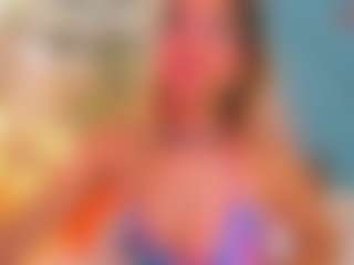 Giorgiina's Live Sex Cam Show