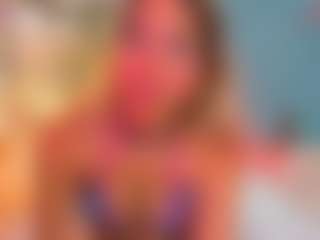 Live cam show with Giorgiina - Lingerie on ObeyMaria