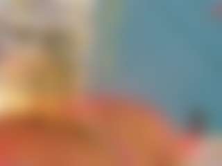 Giorgiina's Live Sex Cam Show