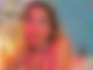 Giorgiina's Live Sex Cam Show