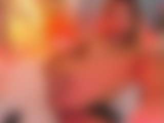 Live cam show with Giorgiina - Fuck Machine on numayanayam.club