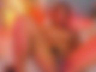 Giorgiina's Live Sex Cam Show