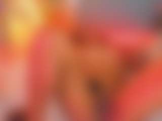 Giorgiina's Live Sex Cam Show