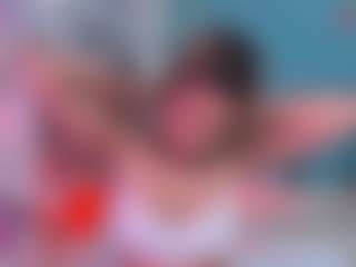 Live cam show with Giorgiina - Oral on Camsoda
