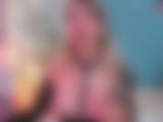 Giorgiina's Live Sex Cam Show