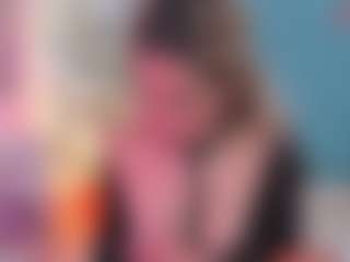 Live cam show with Giorgiina - Blonde Hair Lovense on infinitiblacc.com