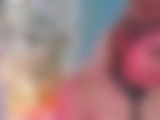 Live cam show with Giorgiina - Sexy on numayanayam.club