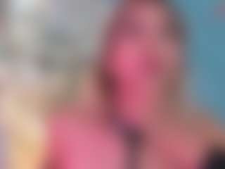 Live cam show with Giorgiina - Fuck Machine on ObeyMaria
