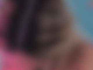 Giorgiina's Live Sex Cam Show