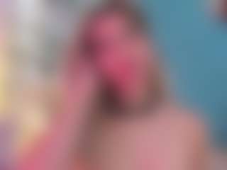 Giorgiina's Live Sex Cam Show