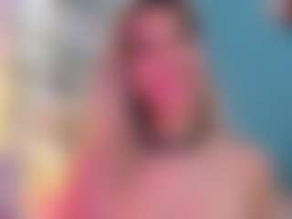 Giorgiina's Live Sex Cam Show