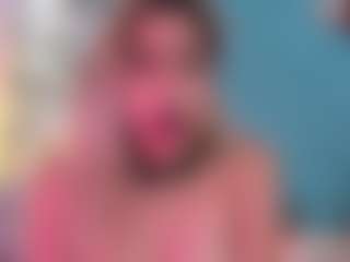 Giorgiina's Live Sex Cam Show