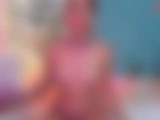 Giorgiina's Live Sex Cam Show