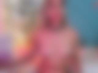 Giorgiina's Live Sex Cam Show