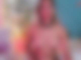 Giorgiina's Live Sex Cam Show