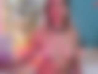 Giorgiina's Live Sex Cam Show