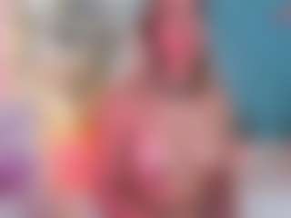 Giorgiina's Live Sex Cam Show