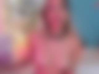 Giorgiina's Live Sex Cam Show