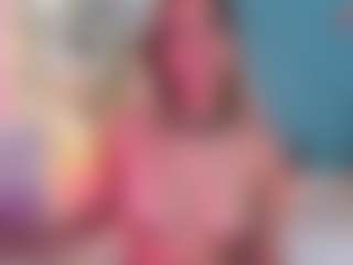 Live cam show with Giorgiina - Gamer Latina on PervPlay.com | colombia