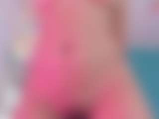 Giorgiina's Live Sex Cam Show