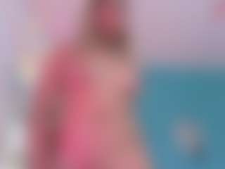 Giorgiina's Live Sex Cam Show
