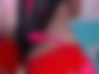 Giorgiina's Live Sex Cam Show