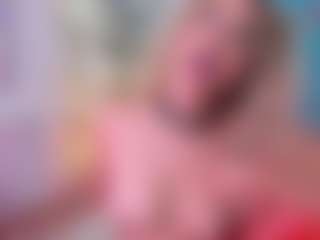 Giorgiina's Live Sex Cam Show
