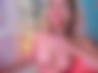 Giorgiina's Live Sex Cam Show